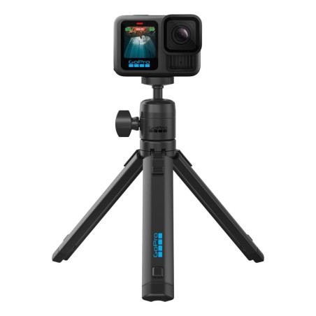 GoPro Tripod Ball Head ABTTR-001 – kompakt kuglehoved